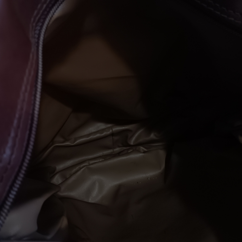 Dillards Handbag - Picture 4 of 6
